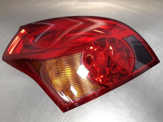 Feu arriere gauche — KIA — CEE-D I — PHASE 1 — OE 809009052353 — occasion garantie 2 ans