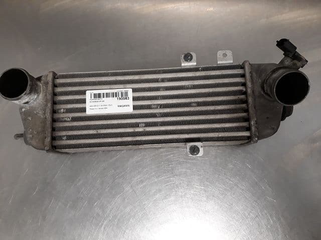 Image sélectionnée