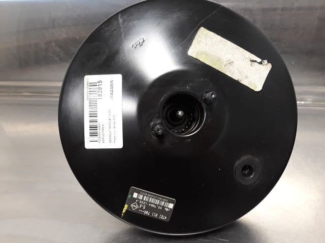 Image sélectionnée