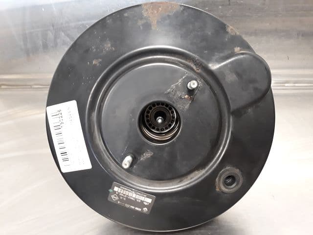 Image sélectionnée