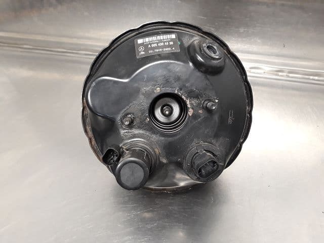 Image sélectionnée