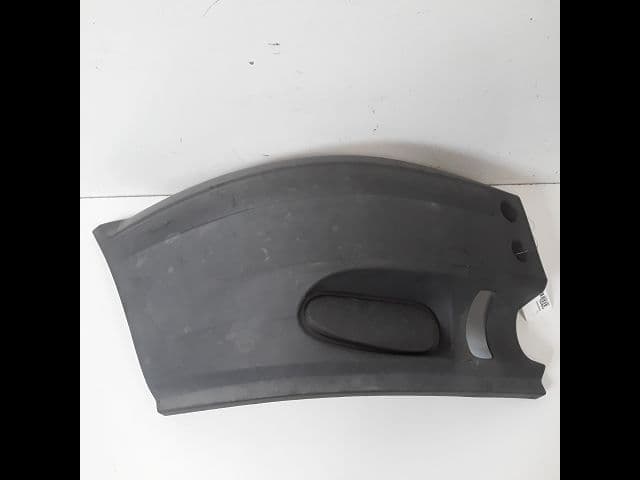 Cross de pare choc avant droit — FORD — TRANSIT — PHASE 1 — OE 4352685 — occasion garantie 2 ans