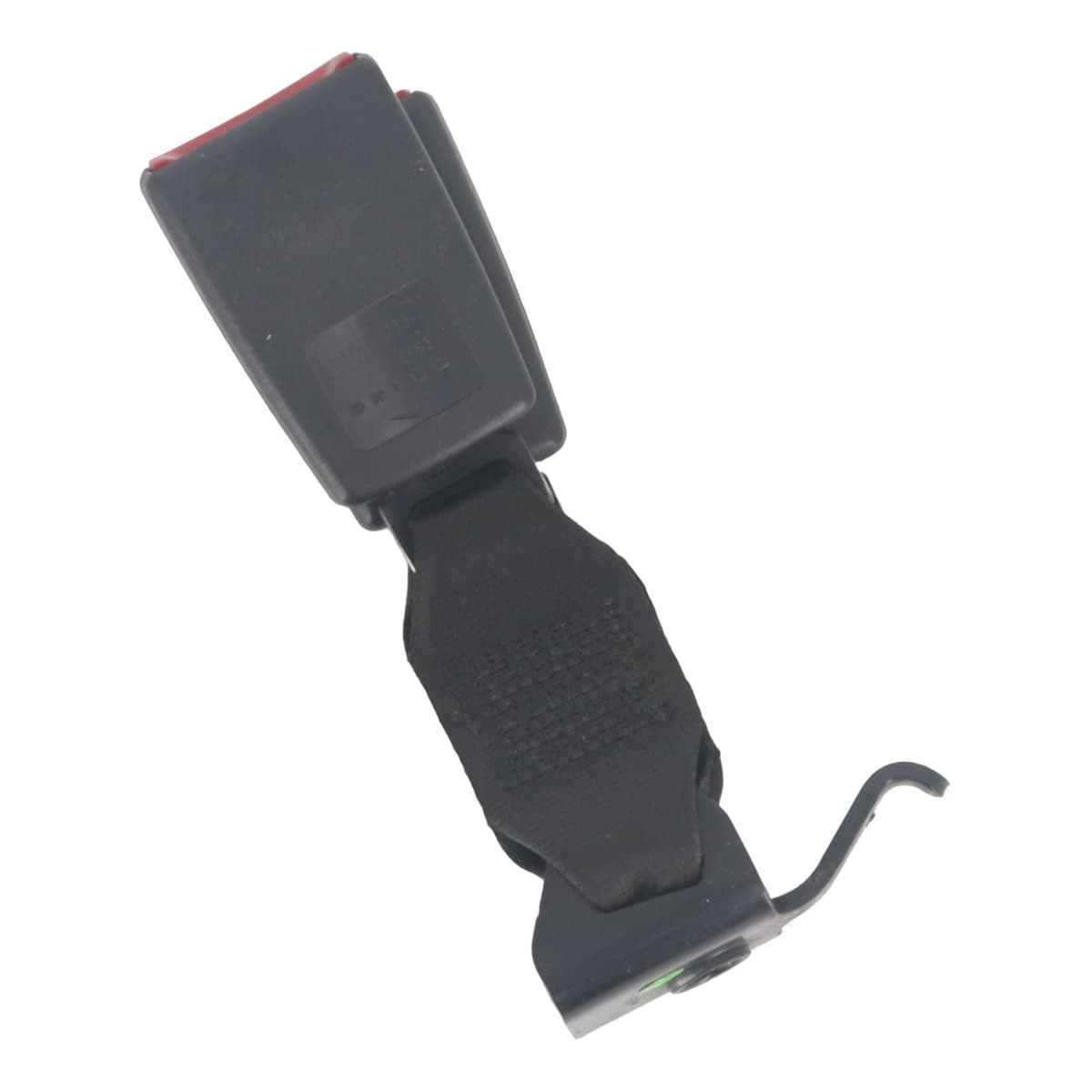 Ancrage ceinture arriere centrale — ALFA ROMEO — 145 — PHASE 1 — OE 156068757 — occasion garantie 2 ans