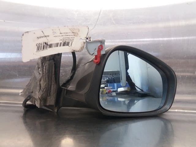 Image sélectionnée