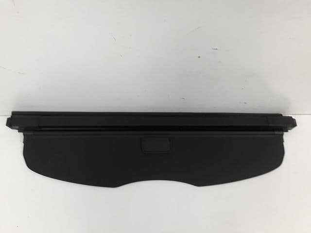 Image sélectionnée