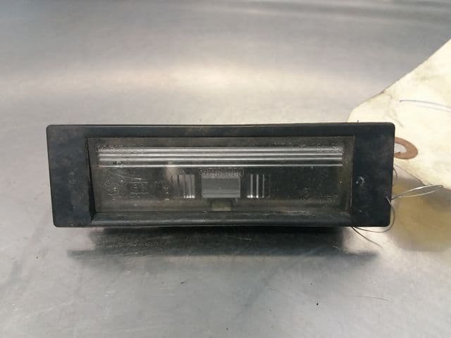 Image sélectionnée