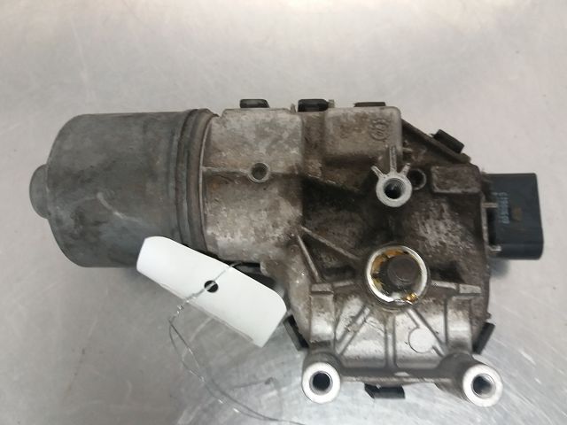 Moteur essuie-glace avant — ALFA ROMEO — 145 — PHASE 1 — OE 77363796 — occasion garantie 2 ans