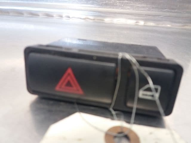 Image sélectionnée