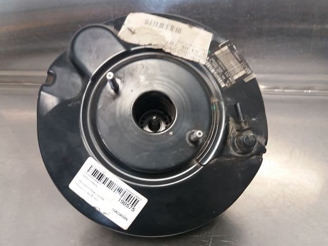 Image sélectionnée