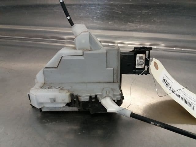 Image sélectionnée