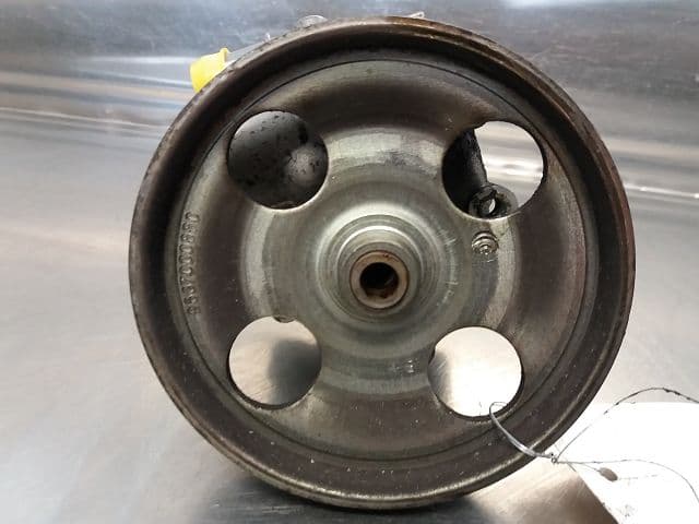 Image sélectionnée