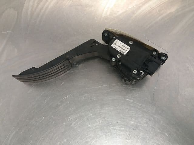 Image sélectionnée