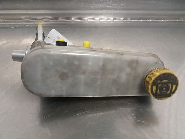 Image sélectionnée