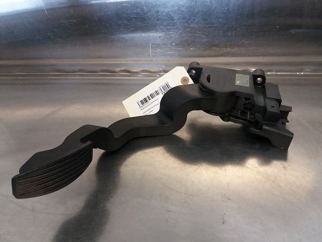 Image sélectionnée