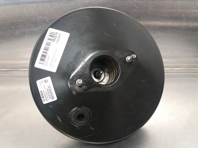 Image sélectionnée