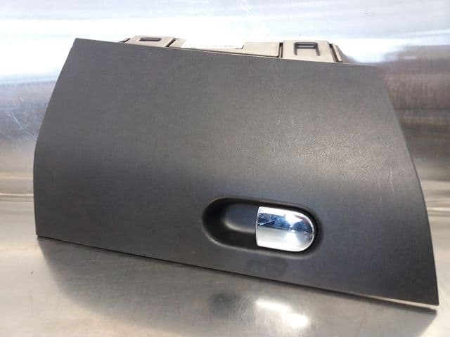 Image sélectionnée