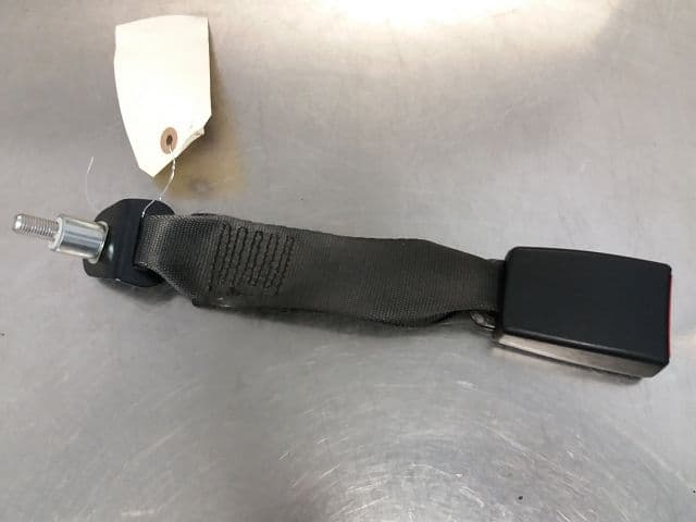 Image sélectionnée