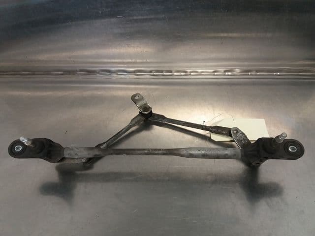 Image sélectionnée