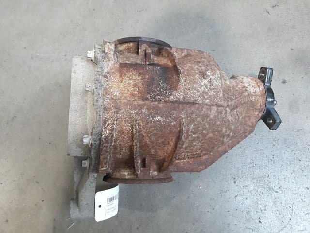 Pont arriere — CHRYSLER — 300C — PHASE 2 — OE 4578032AC — occasion garantie 2 ans