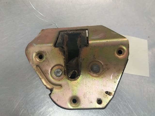 Image sélectionnée