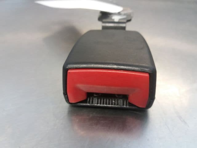 Image sélectionnée