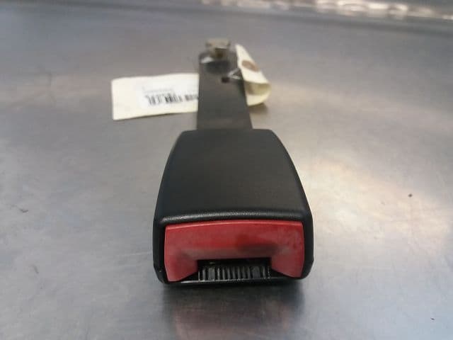 Image sélectionnée