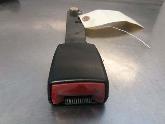Image sélectionnée