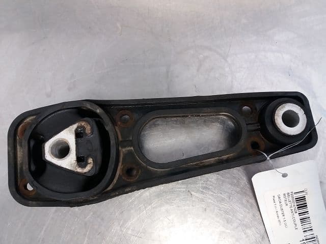 Biellette anti-couple moteur — DACIA — DUSTER — PHASE 1 — OE 102201060649 — occasion garantie 2 ans