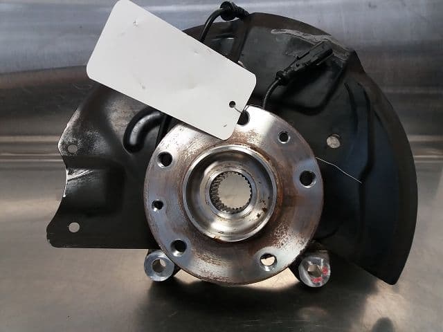 Image sélectionnée