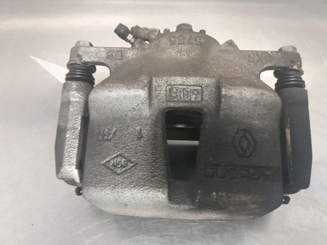 Image sélectionnée