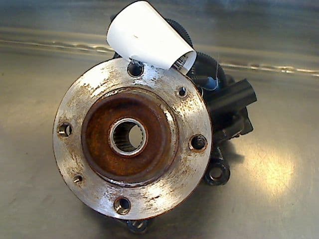 Image sélectionnée