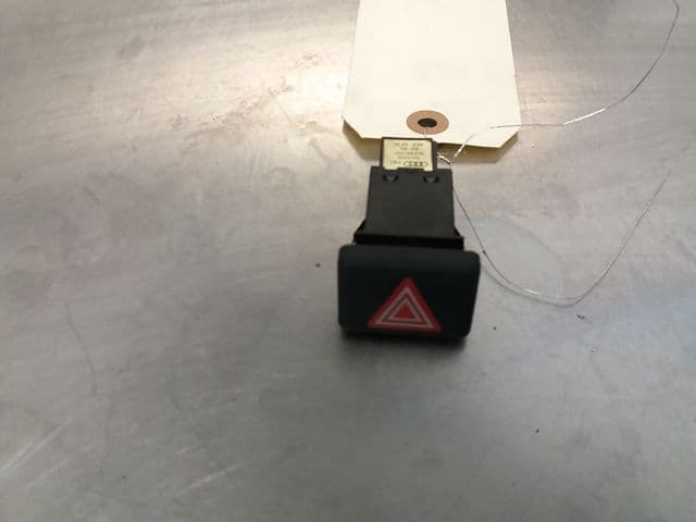 Image sélectionnée