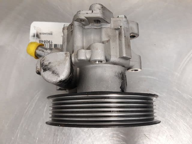 Image sélectionnée