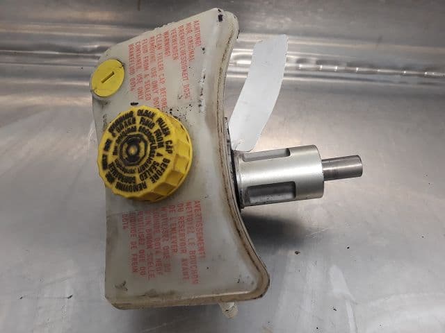 Image sélectionnée