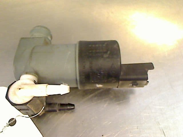 Image sélectionnée