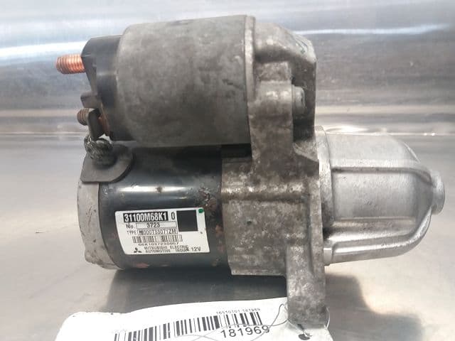 Image sélectionnée