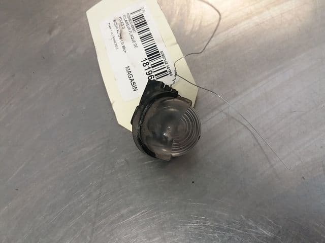 Image sélectionnée