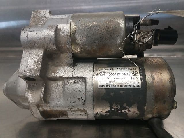 Image sélectionnée