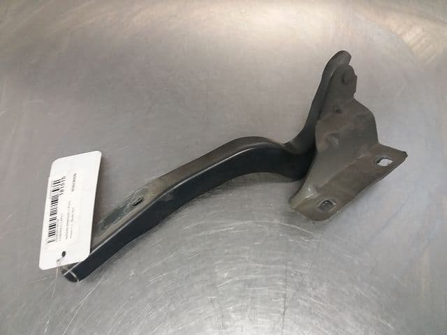 Compas capot gauche — NISSAN — QASHQAI I — PHASE 2 — OE 65401JD000 — occasion garantie 2 ans