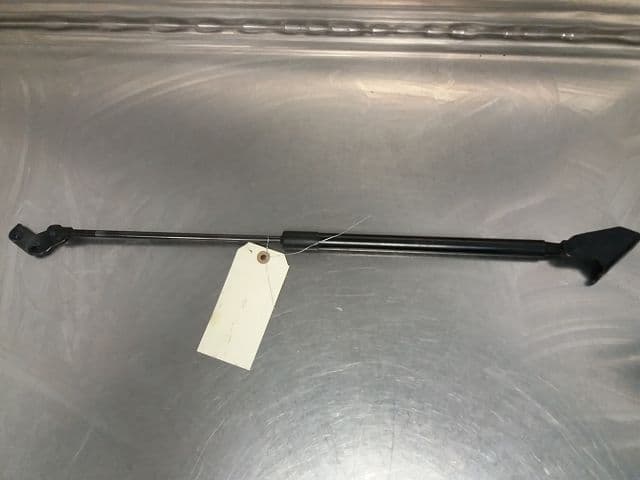 Image sélectionnée