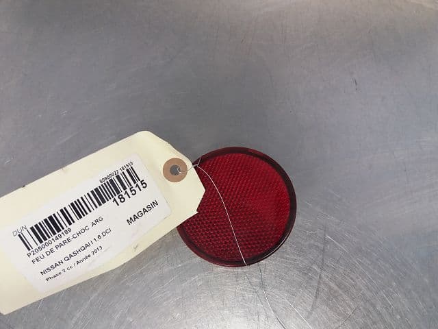 Image sélectionnée