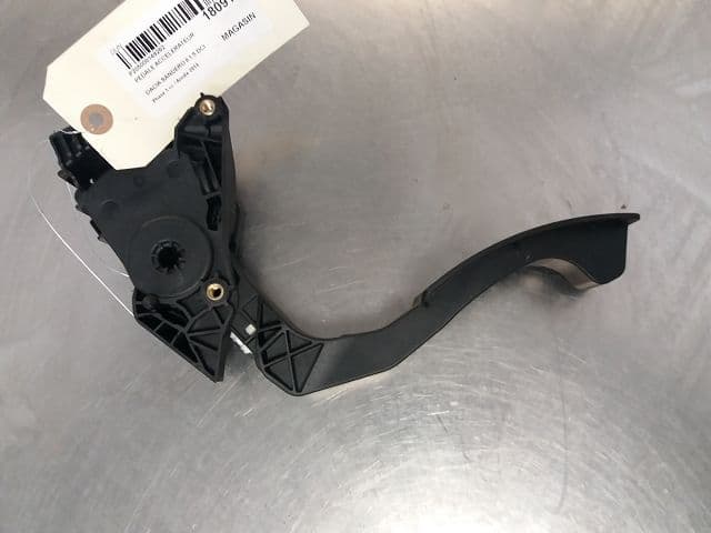 Image sélectionnée