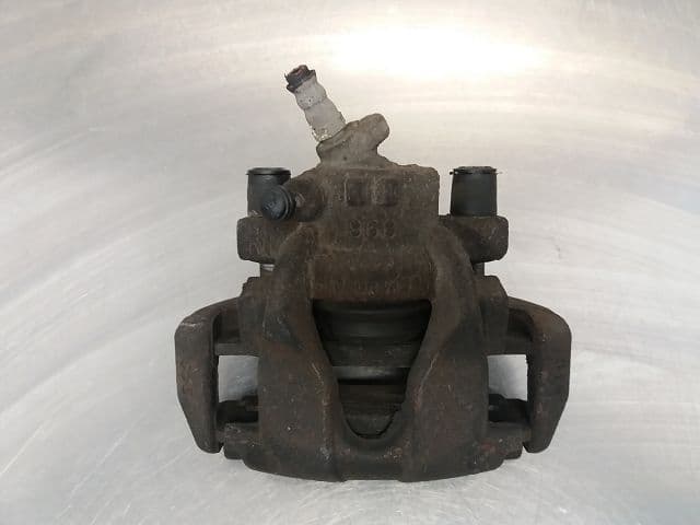 Image sélectionnée