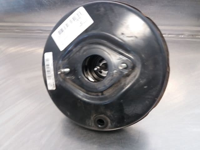 Image sélectionnée