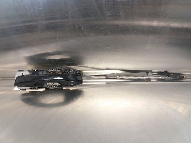 Image sélectionnée