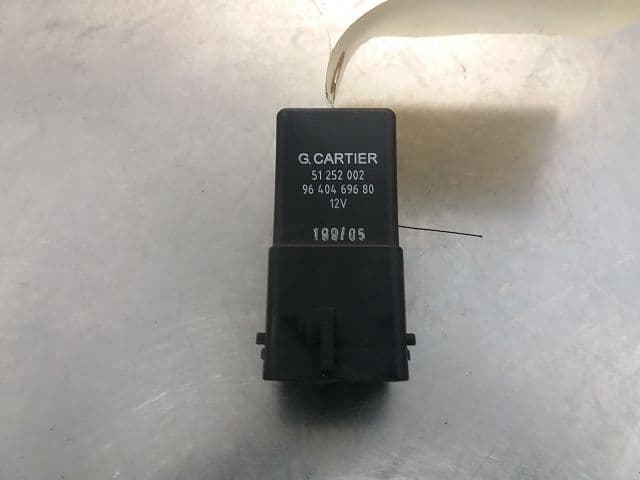 Image sélectionnée