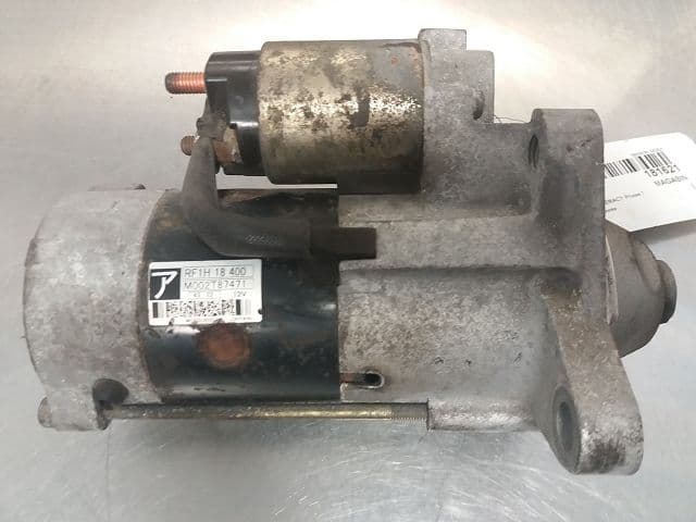 Image sélectionnée