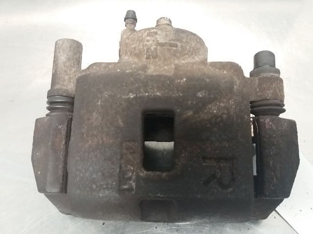 Image sélectionnée