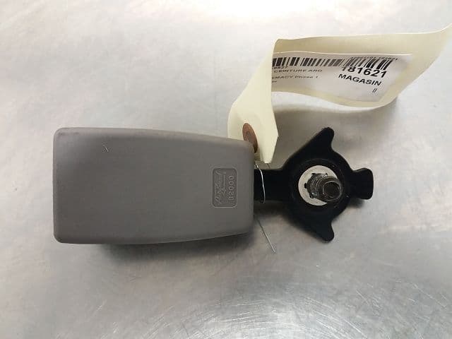 Image sélectionnée