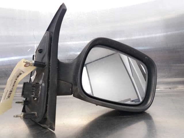 Image sélectionnée